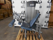 Load image into Gallery viewer, Life Fitness Signature Series 15 Piece Commercial Gym Circuit