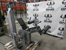 Load image into Gallery viewer, Life Fitness Pro 2 Seated Leg Curl Commercial Gym Equipment