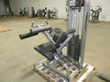 Load image into Gallery viewer, Life Fitness Pro 2 Seated Leg Curl Commercial Gym Equipment