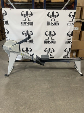 Concept 2 Model E Rower w/ PM4 Console