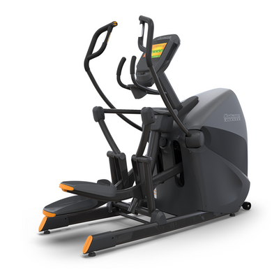 Octane XT One Standing Elliptical Crosstrainer