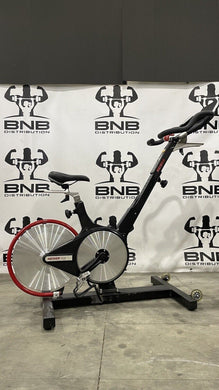 Keiser M3i Indoor Bike