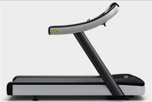 Load image into Gallery viewer, TechnoGym Excite Run 1000 with Advanced LED Display