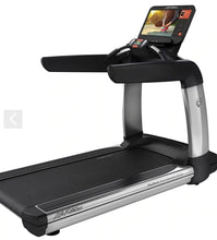 Load image into Gallery viewer, Life Fitness Discover 95T Elevation Treadmill with SE3HD Console