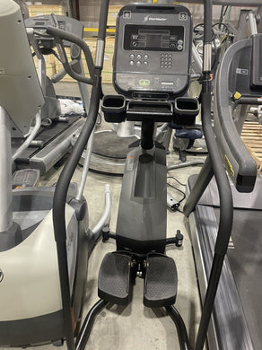 StairMaster FREECLIMBER Stepper