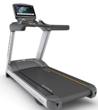 Load image into Gallery viewer, Matrix T7xi Treadmill