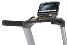 Load image into Gallery viewer, Matrix T7xi Treadmill