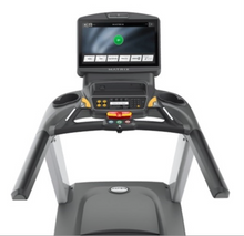 Load image into Gallery viewer, Matrix T7xi Treadmill